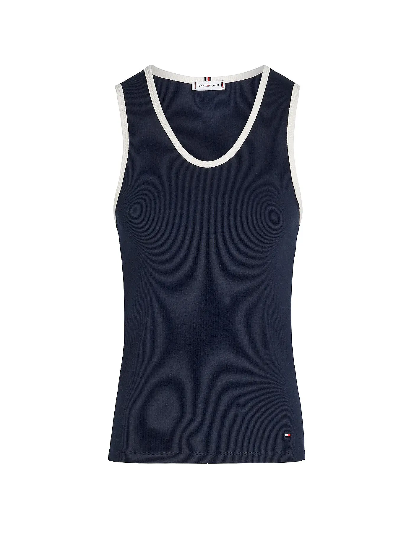 TOMMY HILFIGER | Top | 